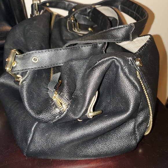 Purse - Picture 3 of 6